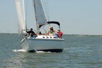 2011_Charleston_RW_H 533