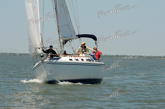 2011_Charleston_RW_H 533