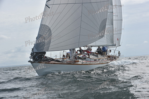 2022 Block Island Race_1337