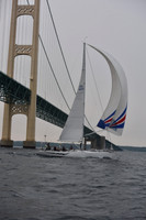 2021 Chicago to Mackinac D_1022
