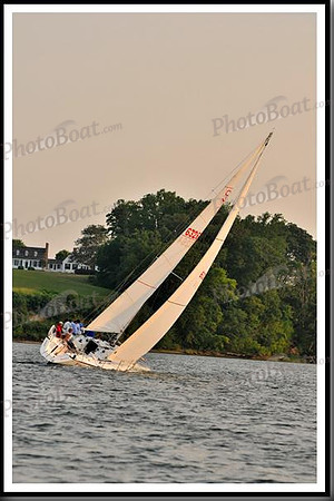 proof_2010 Gov Cup C 181