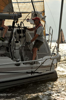 2013 Gov Cup A 2130