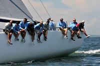 2012 NYYC Annual Regatta A 2121