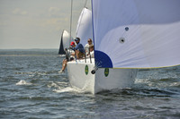 2017 NYYC Annual Regatta A_2475