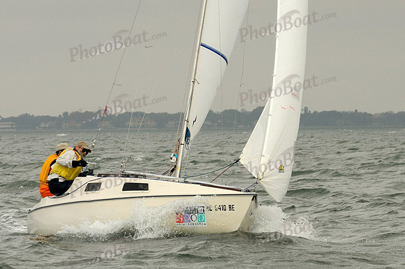 2012 StPete NOOD D 575