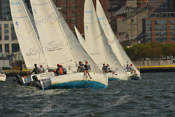 2015 NY Architects Regatta A 296