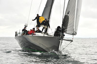 2018 Newport Bermuda Race A_1274