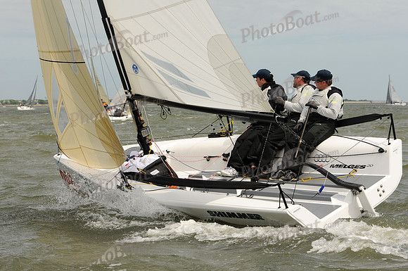 2011_Charleston_RW_B 544