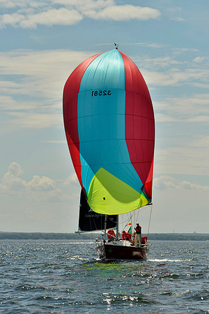 2017 NYYC Annual Regatta A_2784
