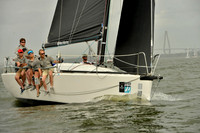 2019 Charleston Race Week B_0289
