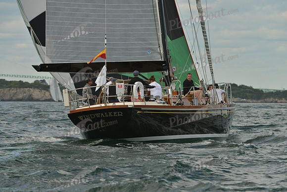 2016 NYYC Annual Regatta A_1330