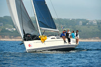 2015 Block Island Race Week A1 366