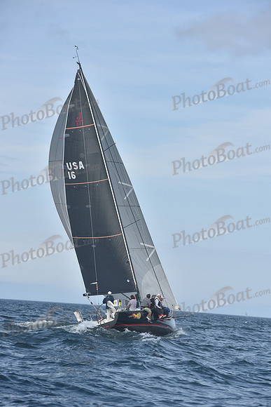 2022 Block Island Race_1392