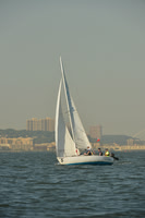 2015 NY Architects Regatta A 125