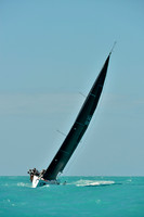 2017 Quantum Key West RW A_0337
