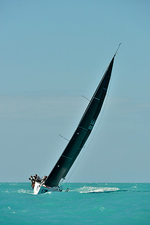2017 Quantum Key West RW A_0337