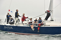 2018 Round Marthas Vineyard_0906