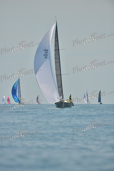 2019 Around Marthas Vineyard B_0341