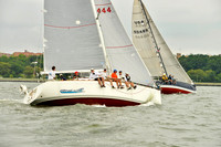 2017 Around Long Island Race_1471