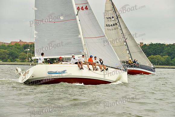2017 Around Long Island Race_1471