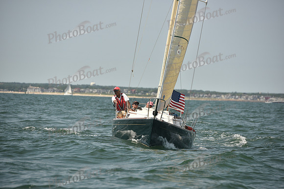 2018 Vineyard Cup A_0634