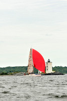2013 NYYC Annual Regatta A 1523