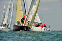 2014 Charleston Race Week B 296