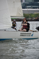 2019 NY Architects Regatta A_0499