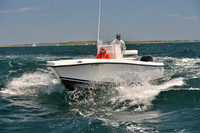 2019 Block Island Race Week B_0468