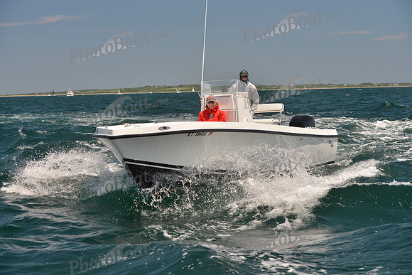2019 Block Island Race Week B_0468