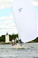 2016 NYYC Annual Regatta A_1070