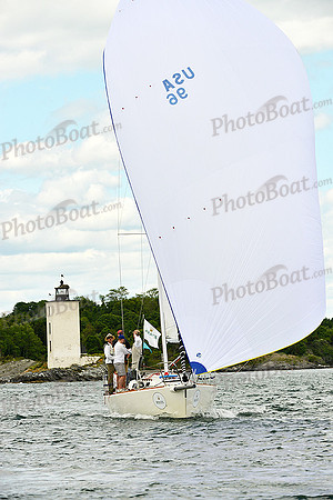 2016 NYYC Annual Regatta A_1070
