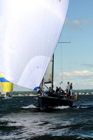 Sept 15 2012 357
