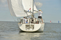 2016 Vineyard Race A_0938