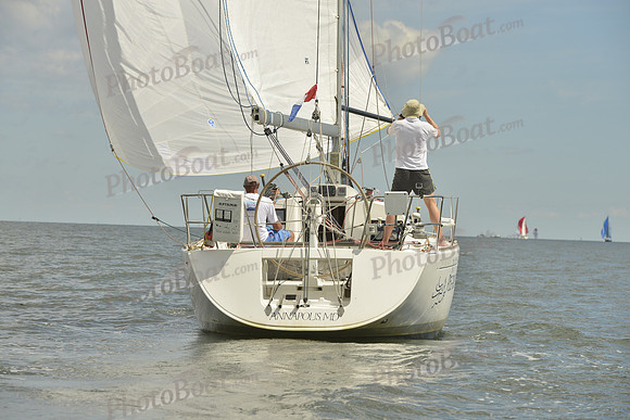 2016 Vineyard Race A_0938