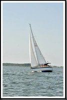 proof_2010 Gov Cup D 1175