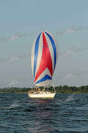 2012 Gov Cup B 514