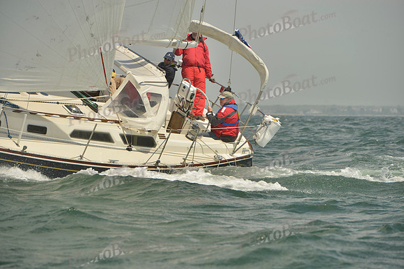 2018 Figawi_0947