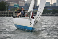 2019 NY Architects Regatta A_0465