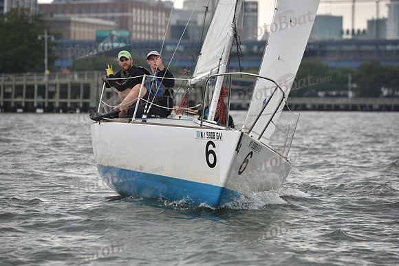 2019 NY Architects Regatta A_0465