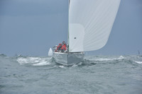 2022 Newport Bermuda_0646