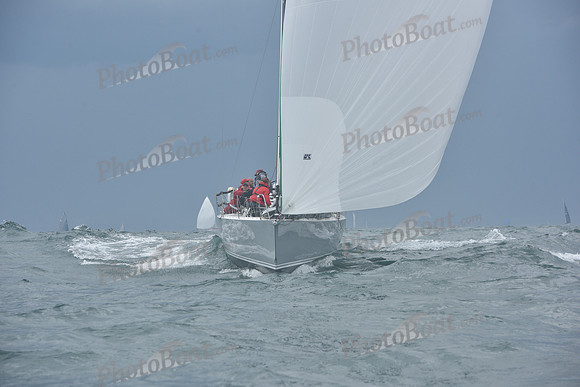 2022 Newport Bermuda_0646