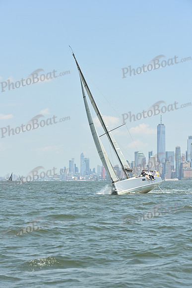 2025 Around Long Island_1322