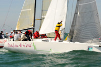 2011_Charleston_RW_C 441