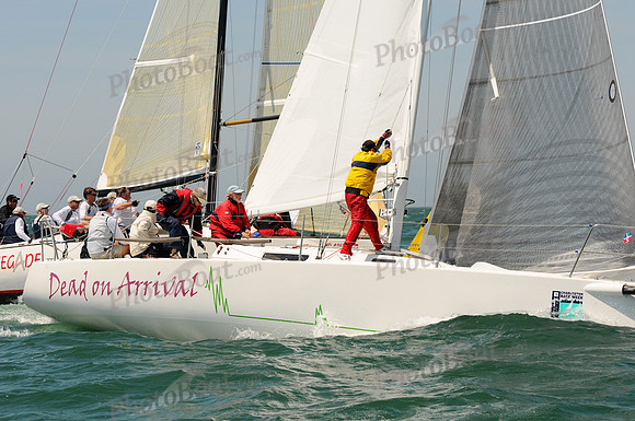 2011_Charleston_RW_C 441