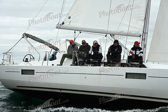 2025 Block Island Race Week I_1349
