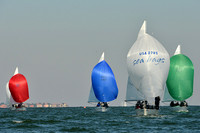 2015 St Pete NOOD C 906