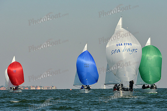 2015 St Pete NOOD C 906