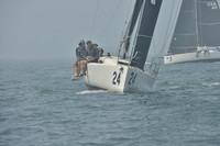 2025 Block Island Race Week B_1059