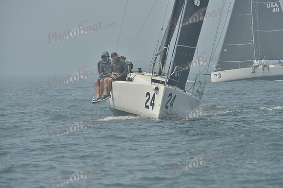 2025 Block Island Race Week B_1059